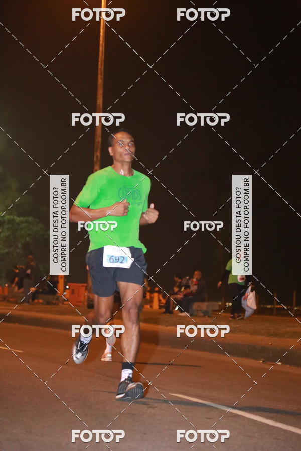 Achetez vos photos de l'vnementCupid's Night Run sur Fotop