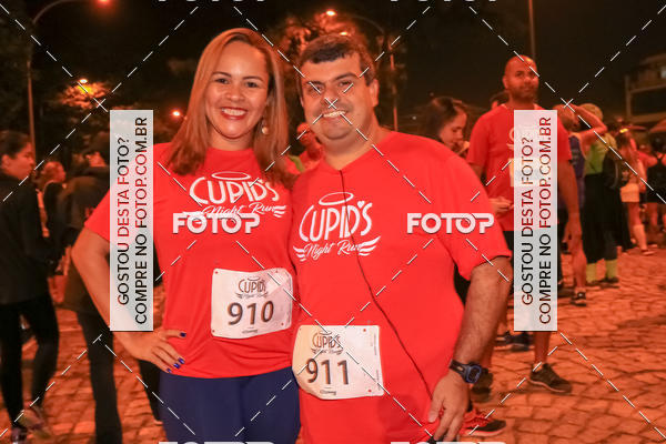 Compra tus fotos del eventoCupid's Night Run En Fotop