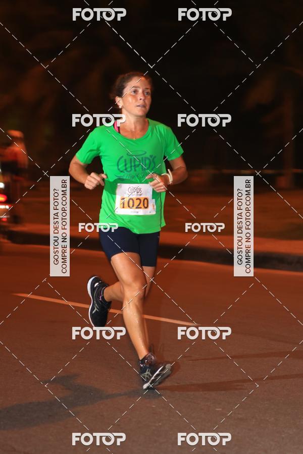 Buy your photos of the eventCupid's Night Run on Fotop