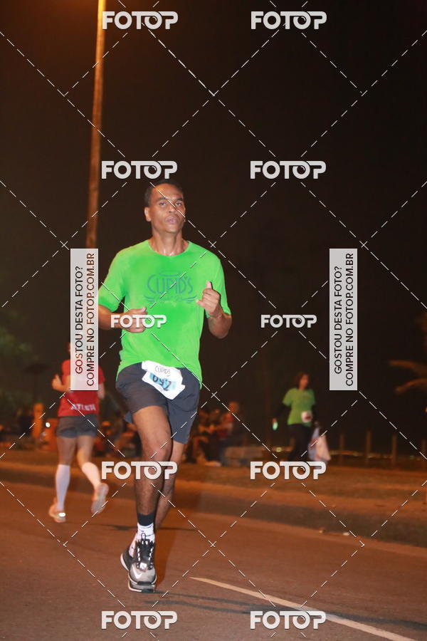 Achetez vos photos de l'vnementCupid's Night Run sur Fotop
