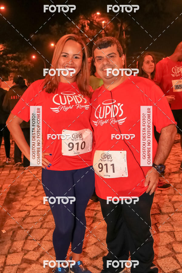 Compra tus fotos del eventoCupid's Night Run En Fotop