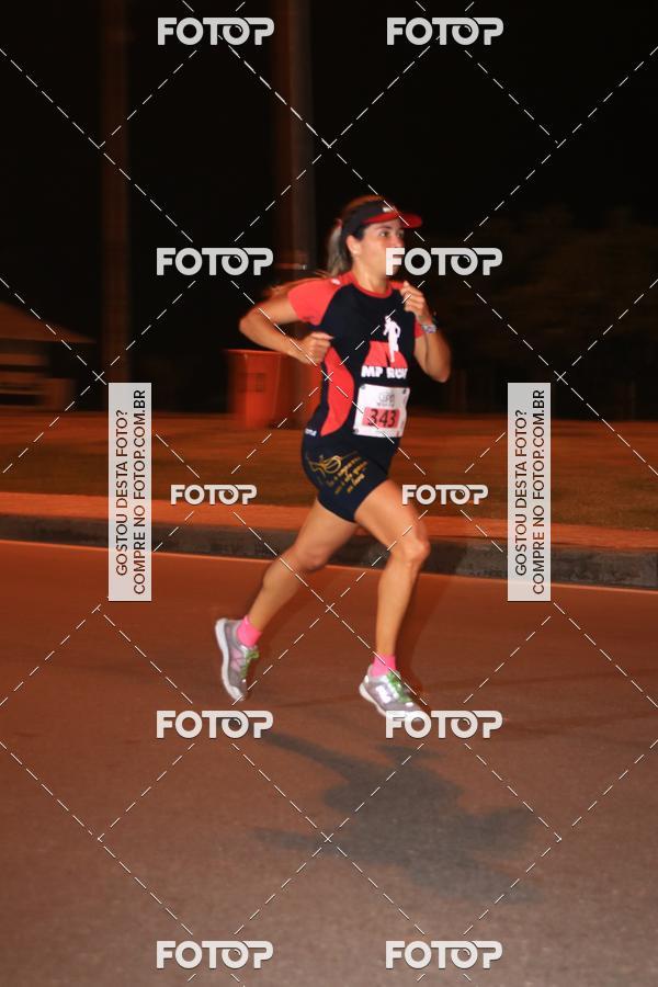 Buy your photos of the eventCupid's Night Run on Fotop