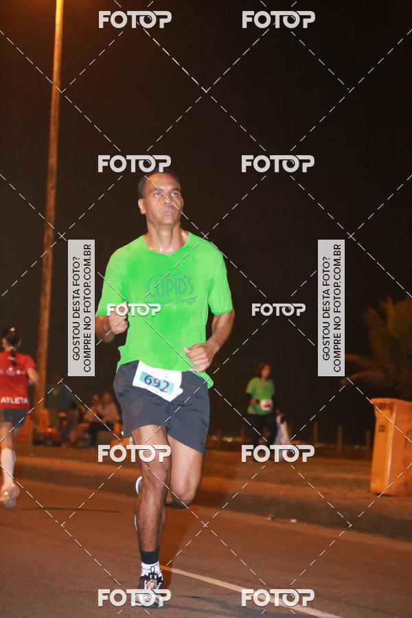Achetez vos photos de l'vnementCupid's Night Run sur Fotop