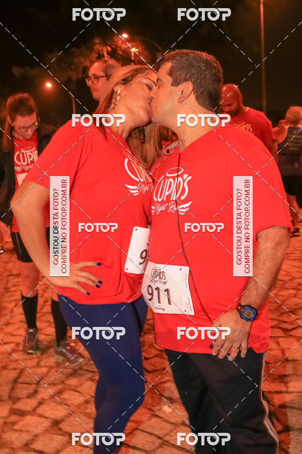 Compra tus fotos del eventoCupid's Night Run En Fotop