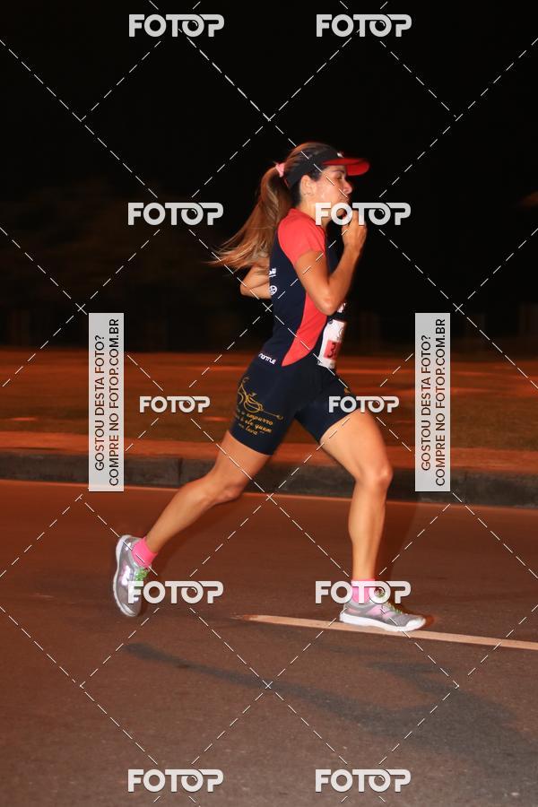 Buy your photos of the eventCupid's Night Run on Fotop