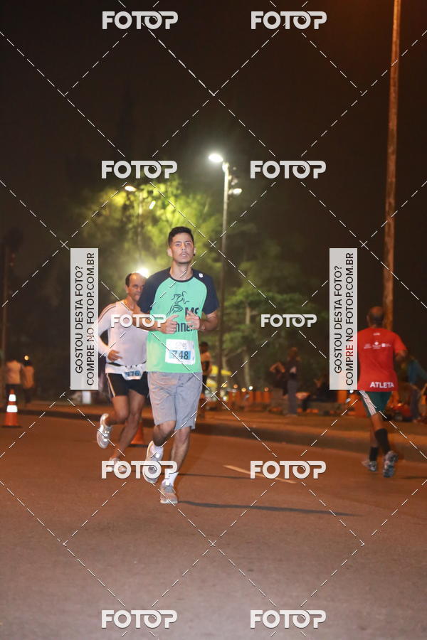 Achetez vos photos de l'vnementCupid's Night Run sur Fotop