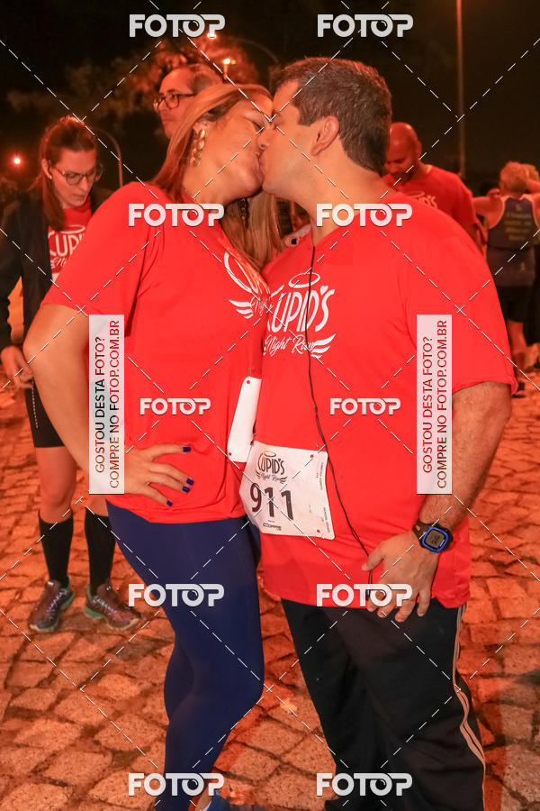 Compra tus fotos del eventoCupid's Night Run En Fotop