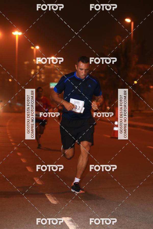 Buy your photos of the eventCupid's Night Run on Fotop
