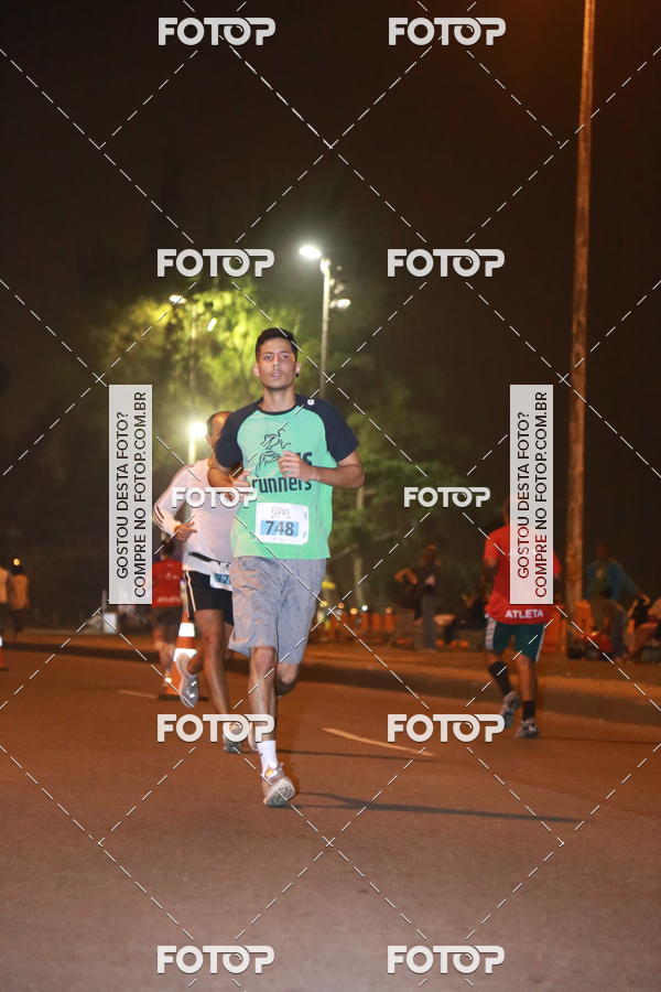 Achetez vos photos de l'vnementCupid's Night Run sur Fotop