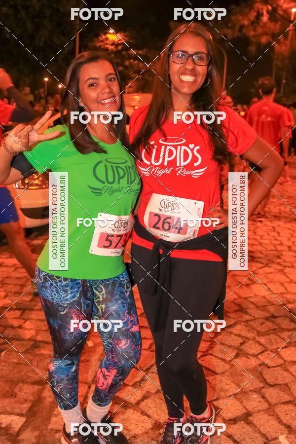 Compra tus fotos del eventoCupid's Night Run En Fotop