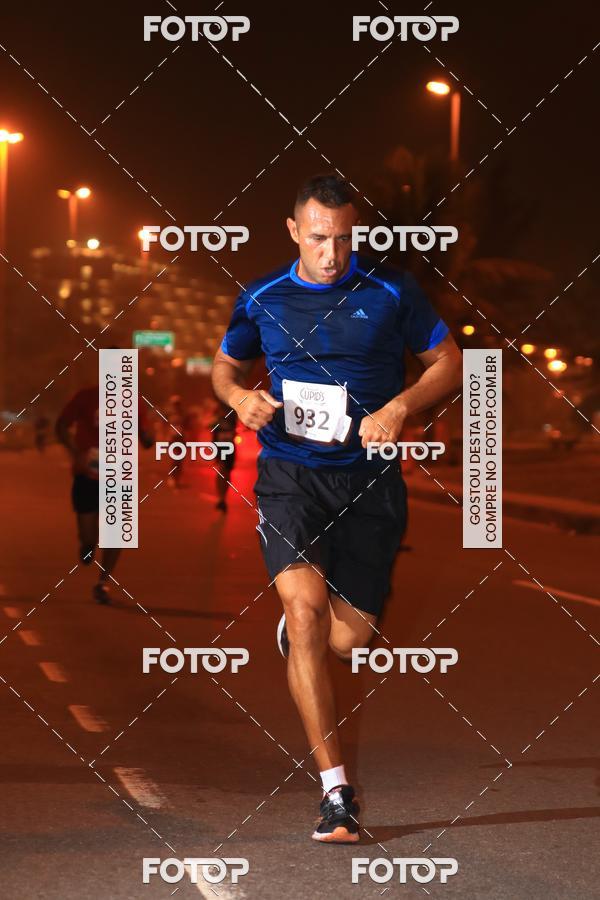 Buy your photos of the eventCupid's Night Run on Fotop