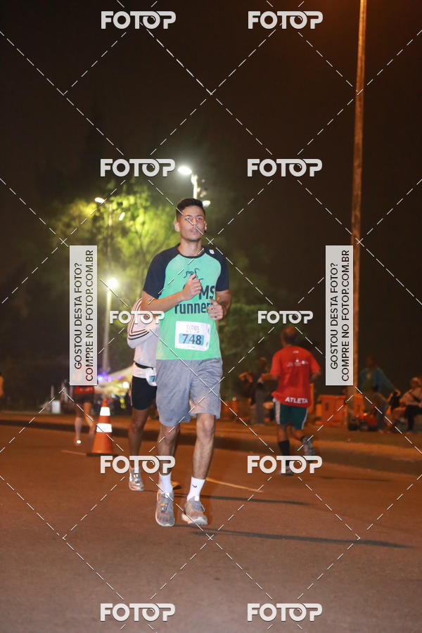 Achetez vos photos de l'vnementCupid's Night Run sur Fotop
