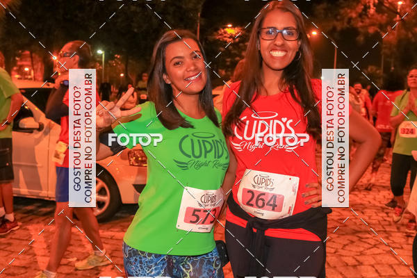 Compra tus fotos del eventoCupid's Night Run En Fotop