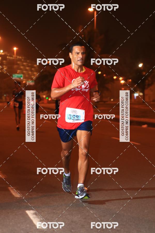Buy your photos of the eventCupid's Night Run on Fotop