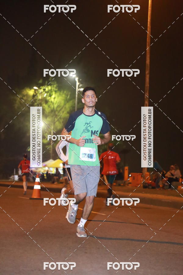 Achetez vos photos de l'vnementCupid's Night Run sur Fotop