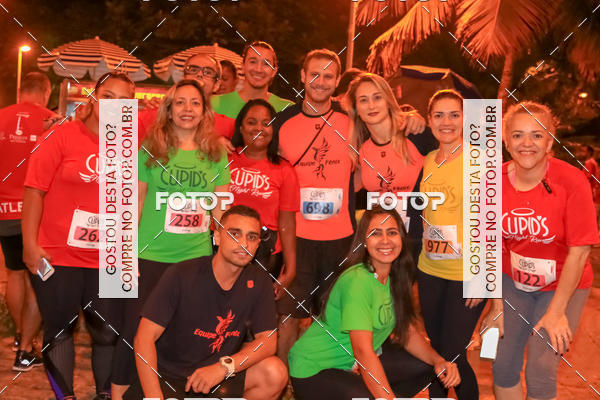 Compra tus fotos del eventoCupid's Night Run En Fotop