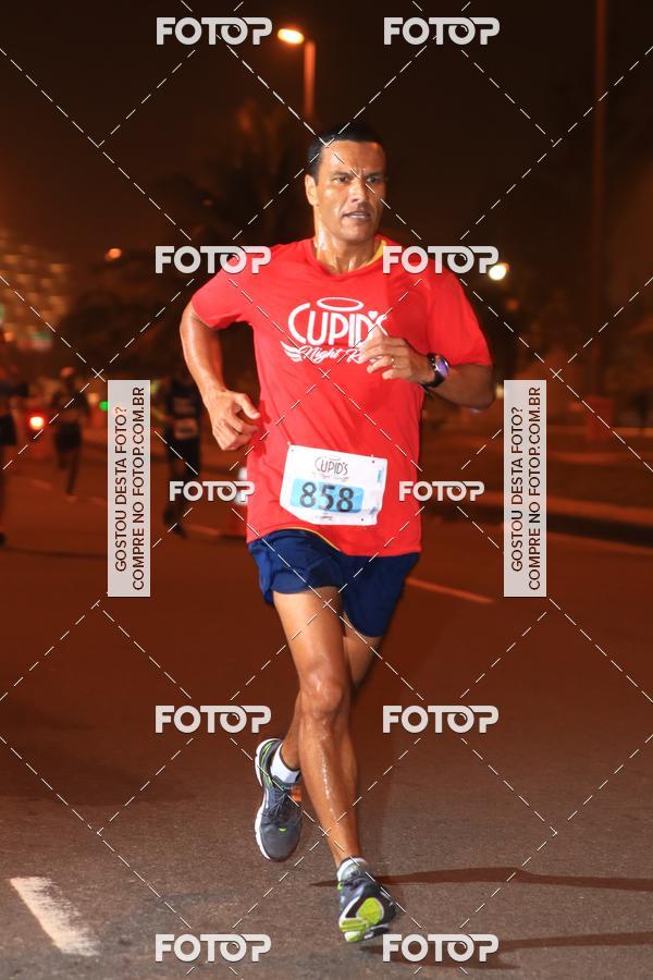 Buy your photos of the eventCupid's Night Run on Fotop