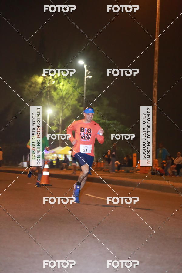 Achetez vos photos de l'vnementCupid's Night Run sur Fotop