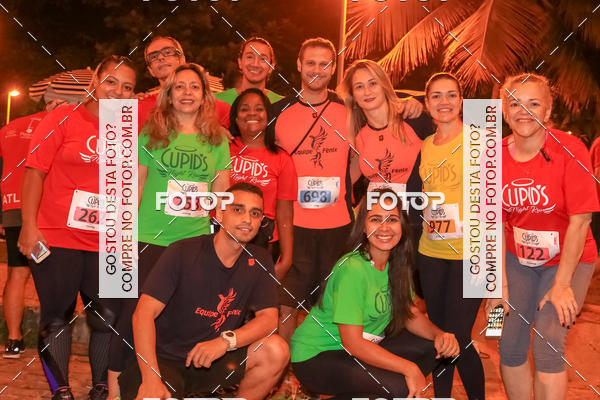 Compra tus fotos del eventoCupid's Night Run En Fotop