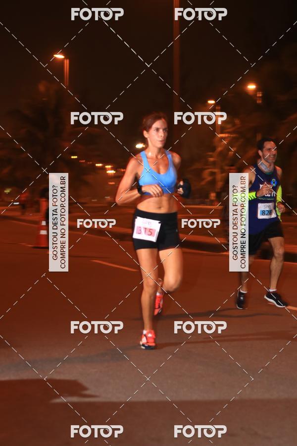 Buy your photos of the eventCupid's Night Run on Fotop