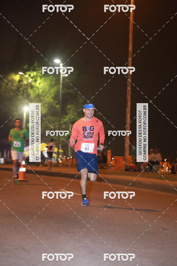Achetez vos photos de l'vnementCupid's Night Run sur Fotop