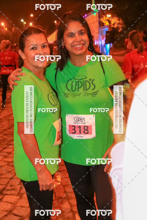 Compra tus fotos del eventoCupid's Night Run En Fotop