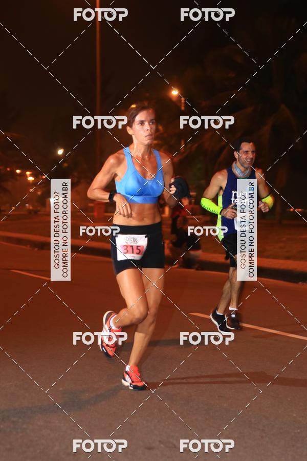Buy your photos of the eventCupid's Night Run on Fotop