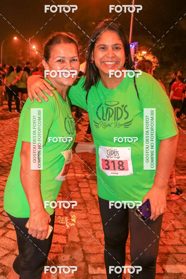 Compra tus fotos del eventoCupid's Night Run En Fotop