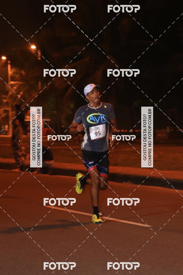 Buy your photos of the eventCupid's Night Run on Fotop