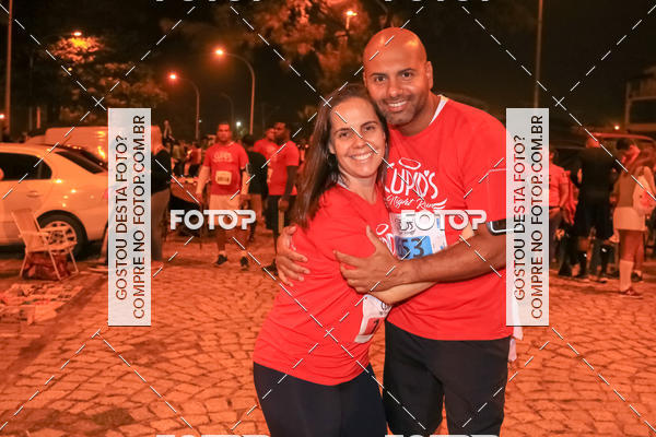 Compra tus fotos del eventoCupid's Night Run En Fotop