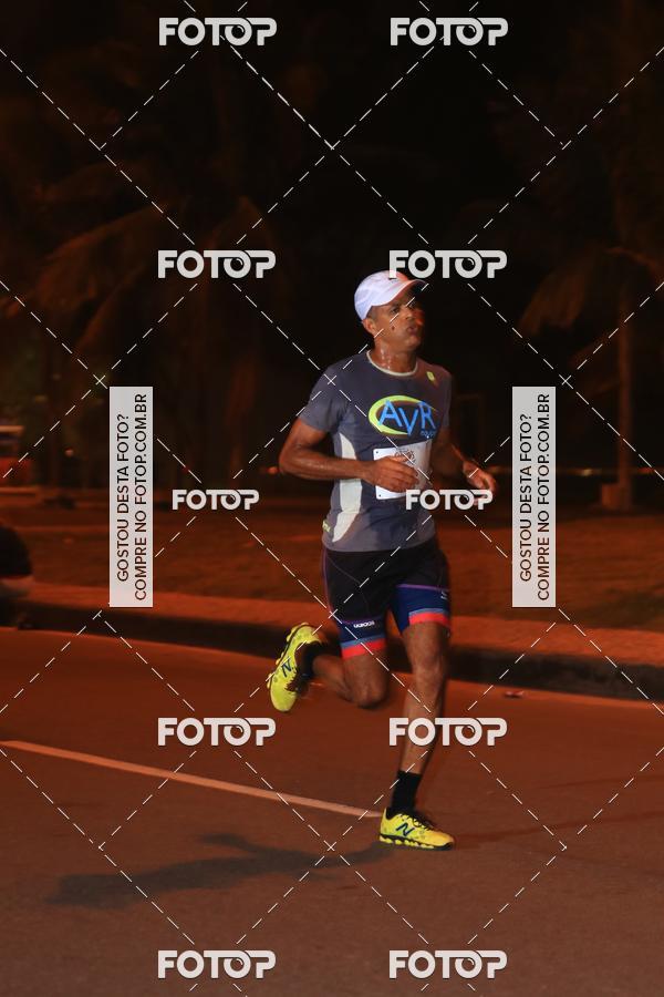 Buy your photos of the eventCupid's Night Run on Fotop
