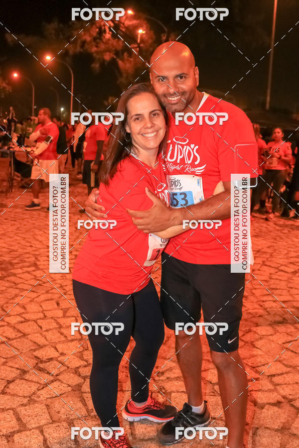 Compra tus fotos del eventoCupid's Night Run En Fotop