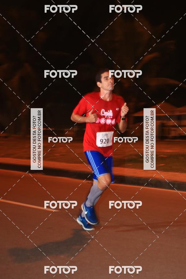 Buy your photos of the eventCupid's Night Run on Fotop