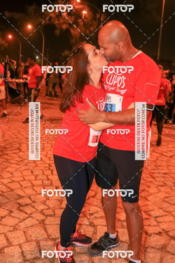 Compra tus fotos del eventoCupid's Night Run En Fotop