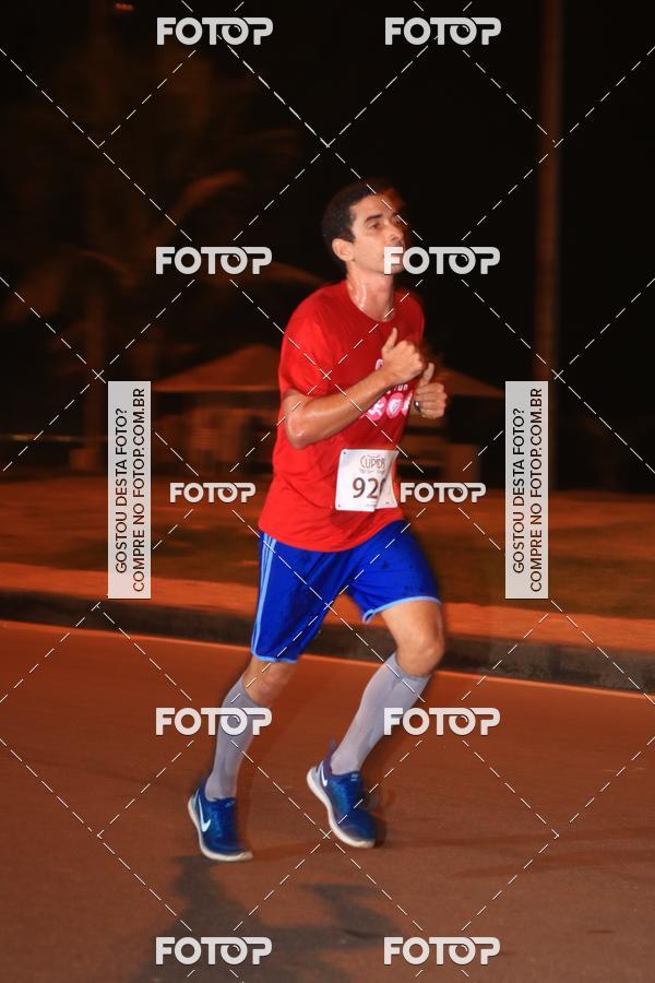 Buy your photos of the eventCupid's Night Run on Fotop