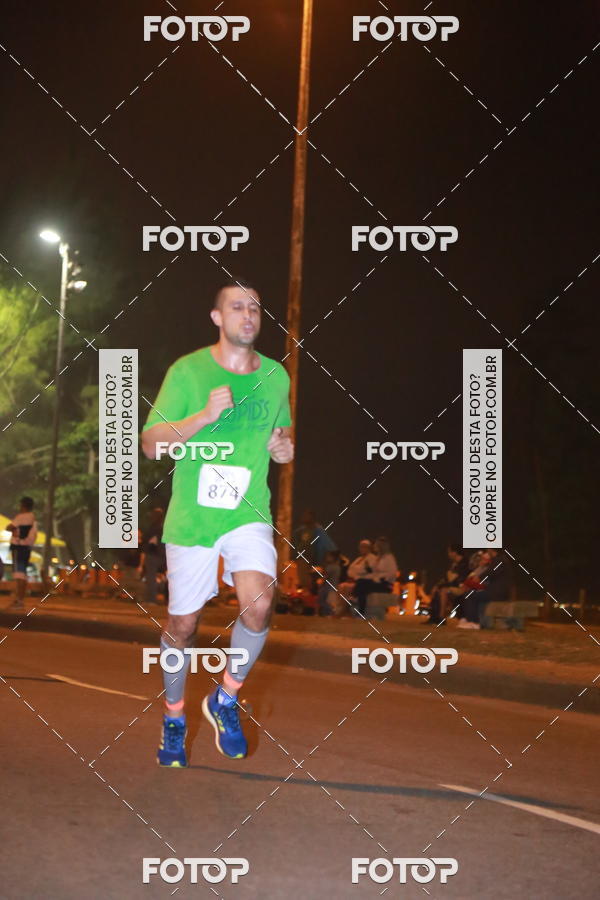 Achetez vos photos de l'vnementCupid's Night Run sur Fotop