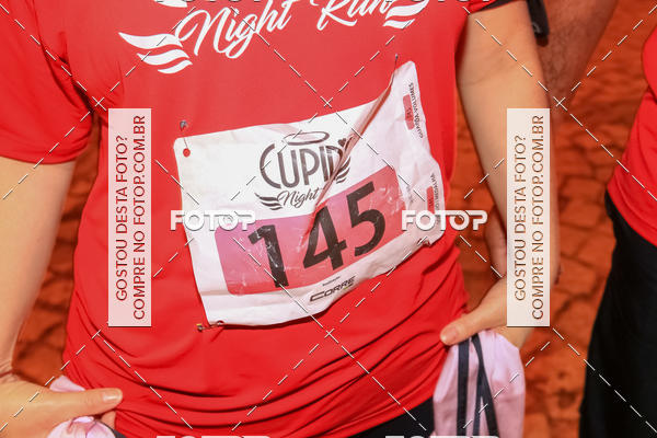 Compra tus fotos del eventoCupid's Night Run En Fotop