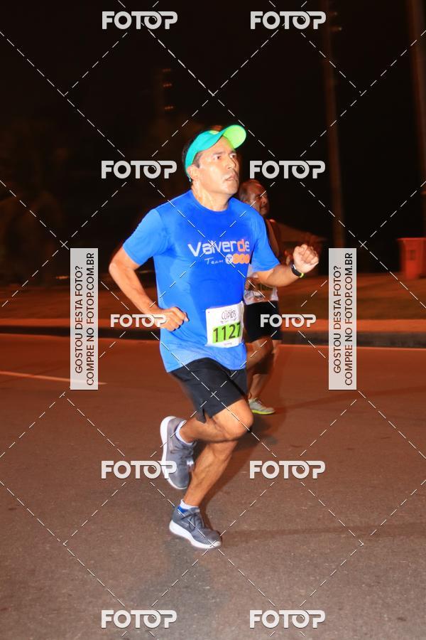Buy your photos of the eventCupid's Night Run on Fotop