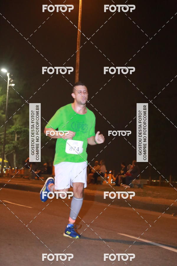 Achetez vos photos de l'vnementCupid's Night Run sur Fotop