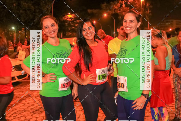 Compra tus fotos del eventoCupid's Night Run En Fotop