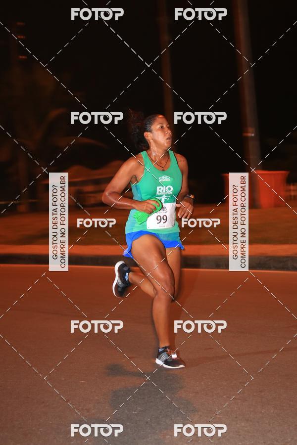 Buy your photos of the eventCupid's Night Run on Fotop