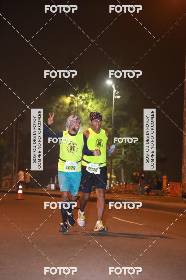 Achetez vos photos de l'vnementCupid's Night Run sur Fotop