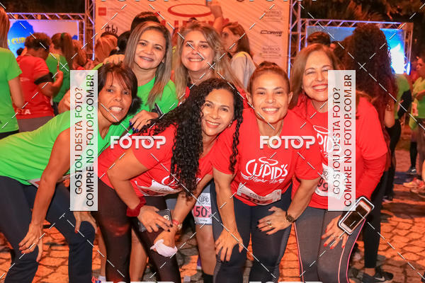 Buy your photos of the eventCupid's Night Run on Fotop