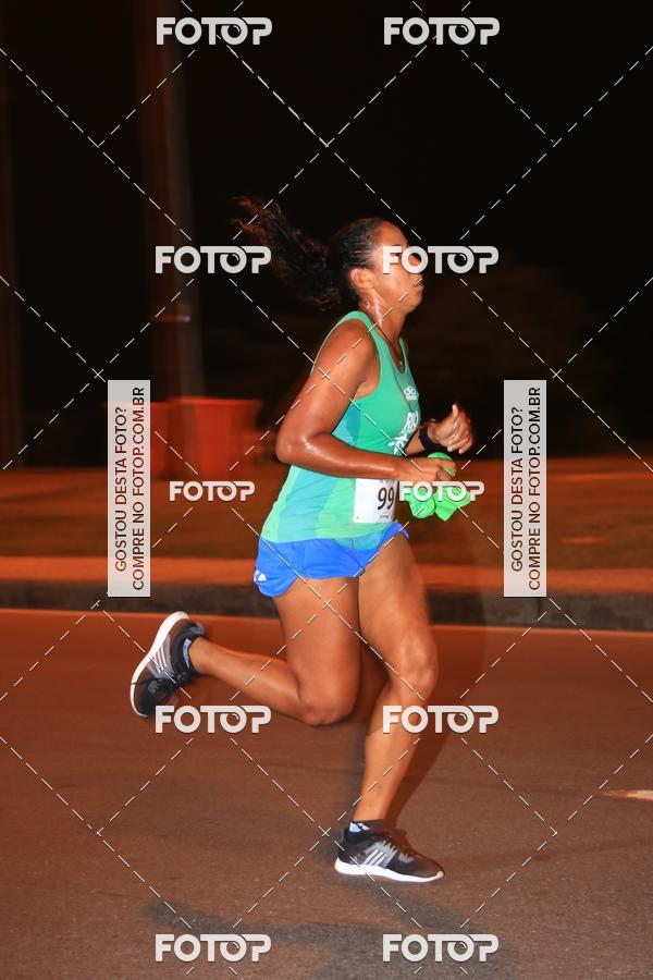 Buy your photos of the eventCupid's Night Run on Fotop