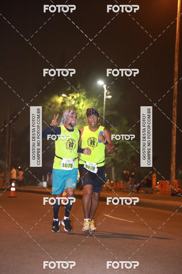 Achetez vos photos de l'vnementCupid's Night Run sur Fotop