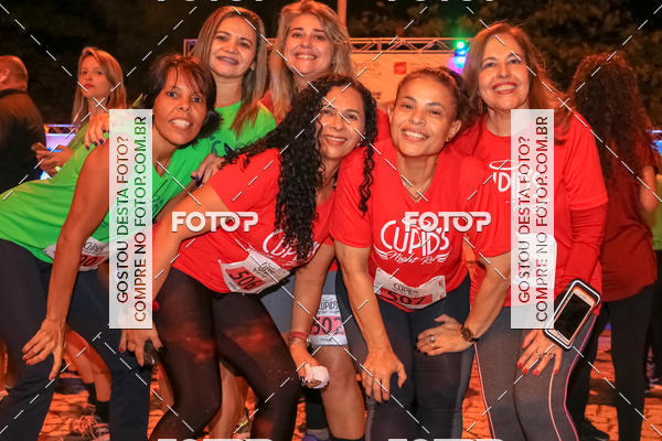 Compra tus fotos del eventoCupid's Night Run En Fotop
