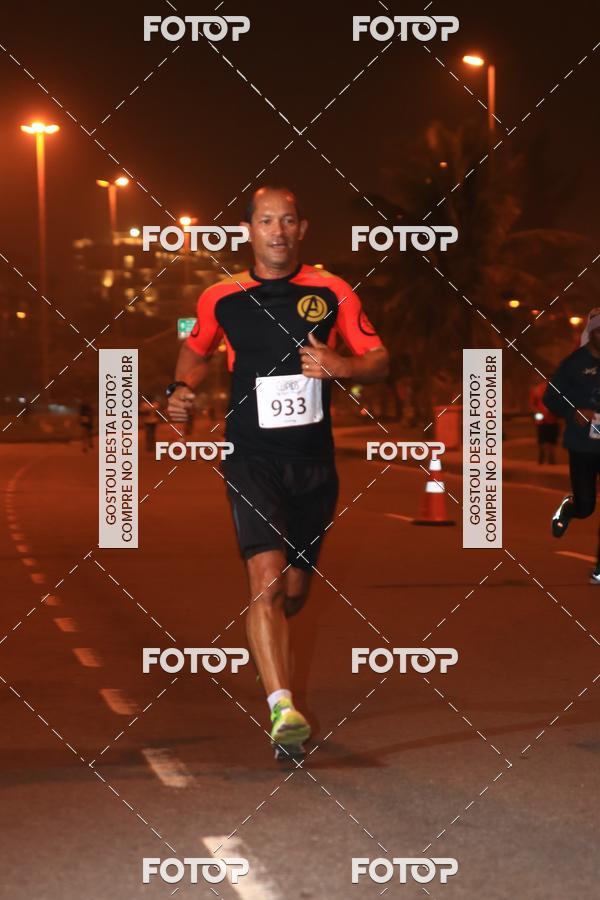 Buy your photos of the eventCupid's Night Run on Fotop