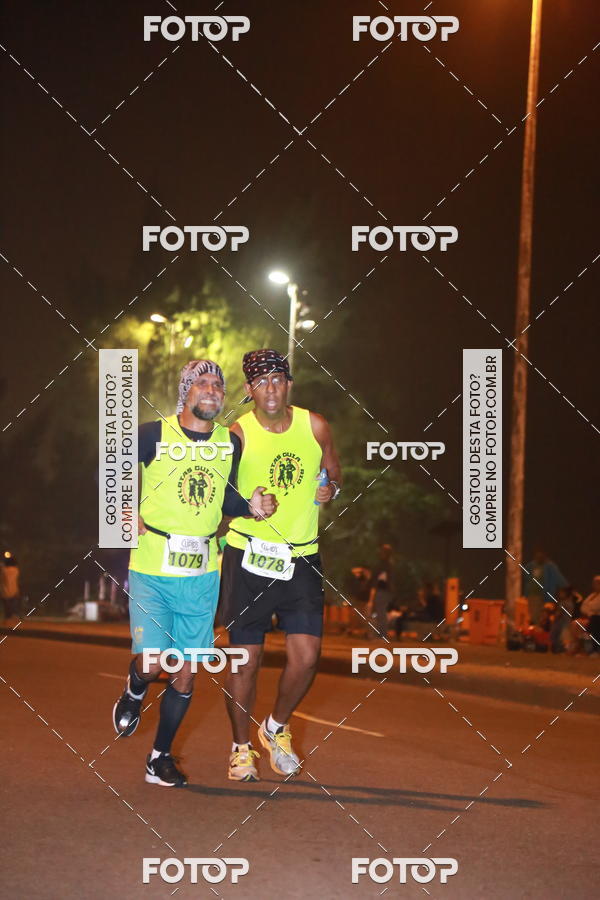 Achetez vos photos de l'vnementCupid's Night Run sur Fotop
