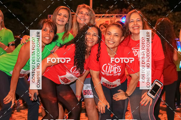 Buy your photos of the eventCupid's Night Run on Fotop