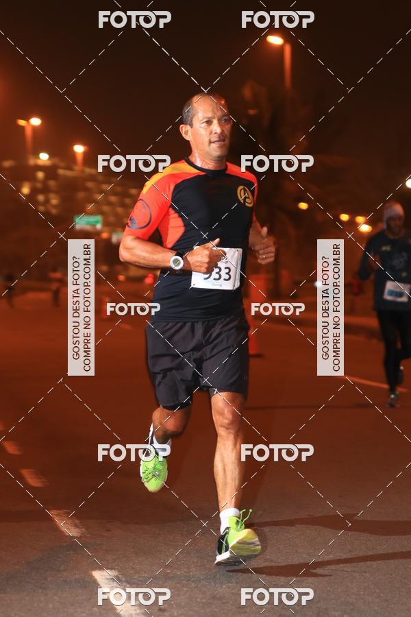 Buy your photos of the eventCupid's Night Run on Fotop